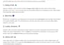 write viral youtube scripts for faceless channels
